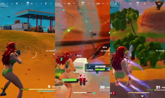 abrilcarolinax's Stream - Jul 22, 2026, 7:50 PM