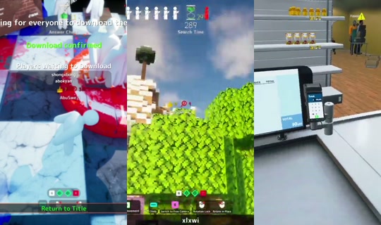 Stream de abuswe7l – 21 juil. 2026, 22:03