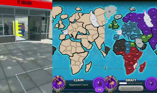 abuswe7l's Stream - Jul 25, 2026, 10:46 PM