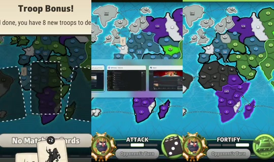 abuswe7l's Stream - Jul 26, 2026, 1:33 AM