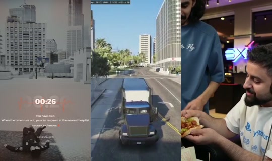 abuswe7l's Stream - Aug 1, 2026, 1:03 AM