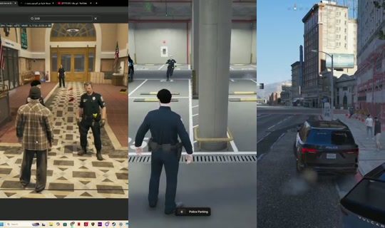 abuswe7l's Stream - Aug 1, 2026, 2:44 AM