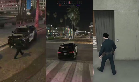 abuswe7l's Stream - Aug 1, 2026, 3:35 AM
