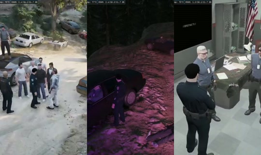 abuswe7l's Stream - Aug 2, 2026, 10:07 PM