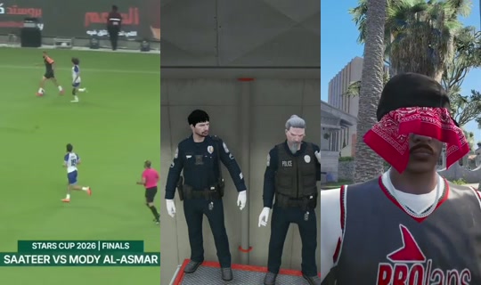 Stream ni abuswe7l - Ago 10, 2026, 12:07 AM