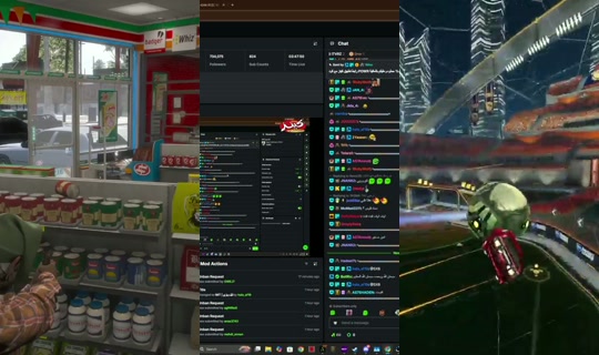 abuswe7l's Stream - Oct 21, 2026, 9:29 PM