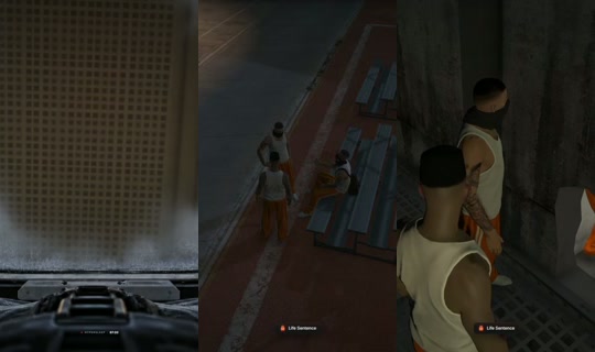 abuswe7l's Stream - Oct 29, 2026, 11:13 PM