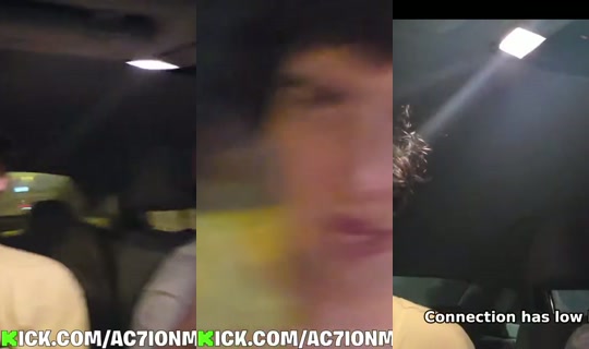 ac7ionman's Stream - Jul 27, 2026, 7:54 AM