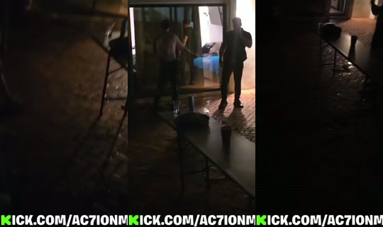 ac7ionman's Stream - Aug 9, 2026, 5:59 AM