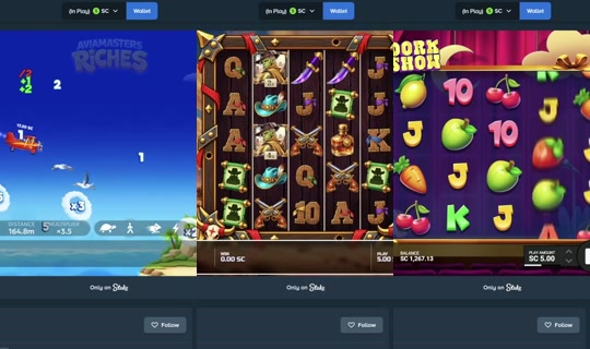 ac7ionman's Stream - Oct 7, 2026, 1:53 AM