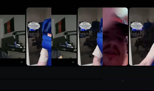 Stream di ac7ionman - 9 ott 2026, 0:48