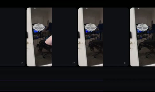 Live de ac7ionman - 9 de out. de 2026, 7:33