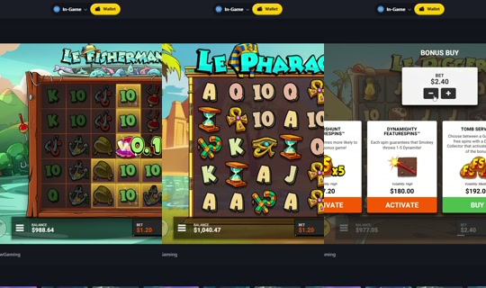 actuallyangel's Stream - Jul 15, 2026, 6:04 AM