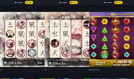 actuallyangel's Stream - Jul 18, 2026, 7:29 PM