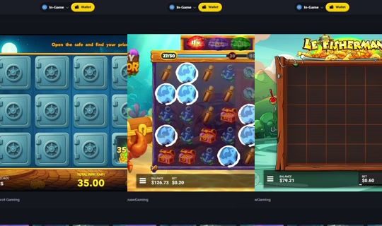 actuallyangel's Stream - Jul 18, 2026, 8:20 PM