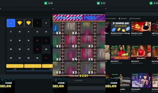 actuallyangel's Stream - Jul 28, 2026, 2:35 AM