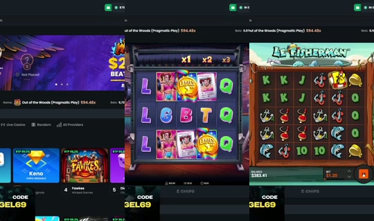 Stream ni actuallyangel - Hul 29, 2026, 3:19 AM
