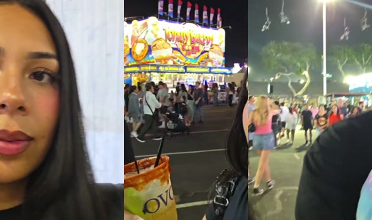 actuallyangel's Stream - Aug 6, 2026, 3:18 AM