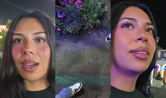 actuallyangel's Stream - Aug 6, 2026, 4:09 AM