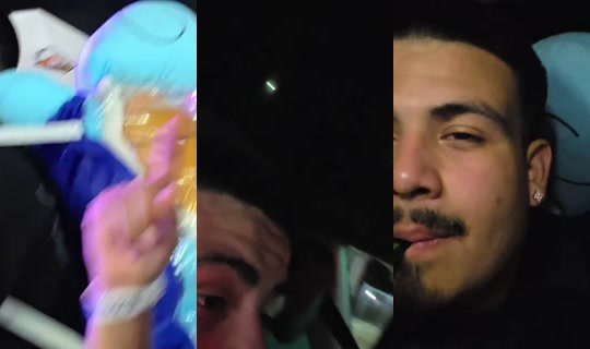 actuallyangel's Stream - Aug 6, 2026, 5:50 AM