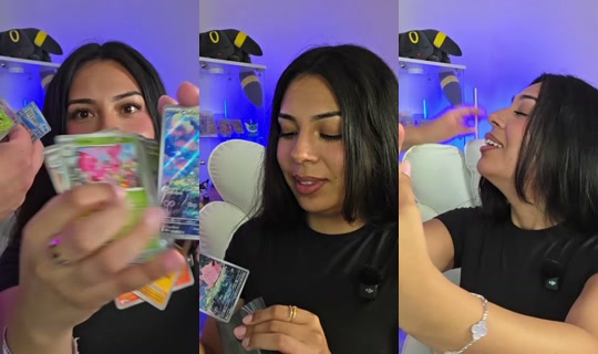 actuallyangel's Stream - Aug 6, 2026, 6:41 AM