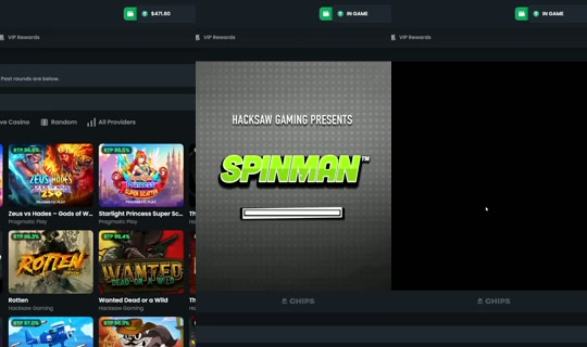 actuallyangel's Stream - Aug 8, 2026, 9:18 PM