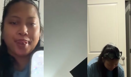 adeamonc's Stream - Jul 20, 2026, 2:33 AM