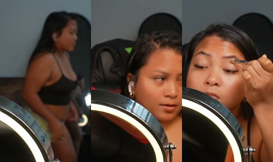 adeamonc's Stream - Jul 20, 2026, 10:33 PM