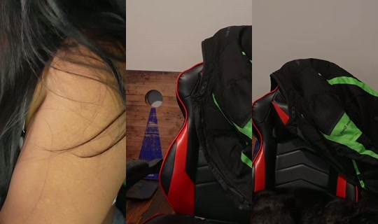 Stream di adeamonc - 17 ago 2026, 9:44