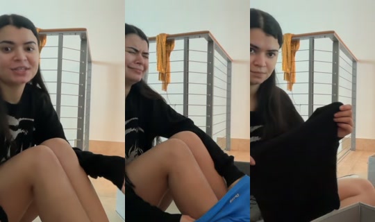 adelag_official's Stream - Jul 20, 2026, 5:12 PM