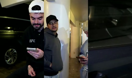 adrianozendejas32's Stream - Jul 28, 2026, 6:19 AM