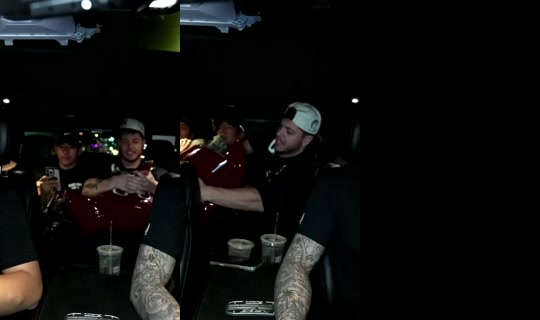 adrianozendejas32's Stream - Aug 4, 2026, 2:09 AM