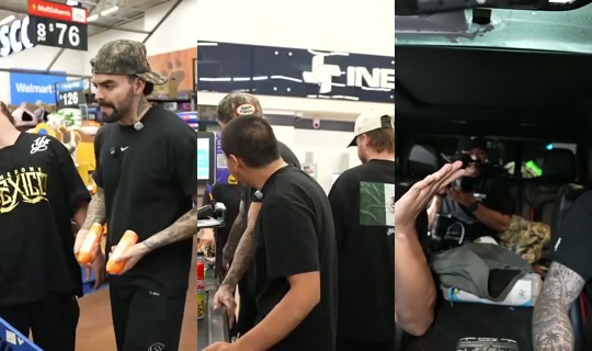 adrianozendejas32's Stream - Aug 4, 2026, 4:41 AM