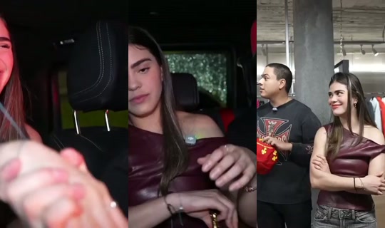 adrianozendejas32's Stream - Aug 7, 2026, 1:57 AM