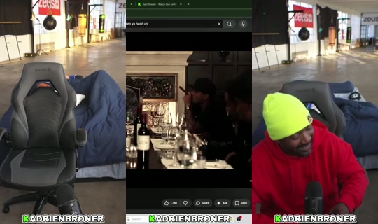 adrienbroner บันทึกเมื่อ 9 ก.ค. 2569 13:25