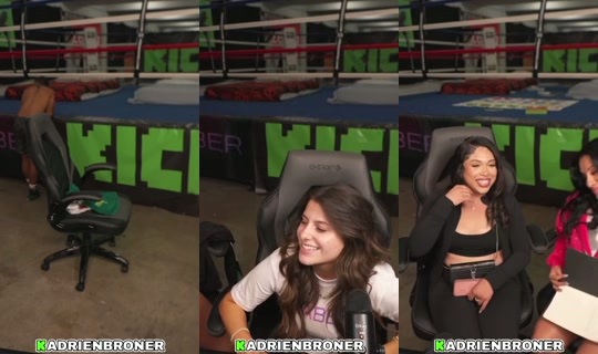 adrienbroner Aufgenommen am 11. Juli 2026, 4:13