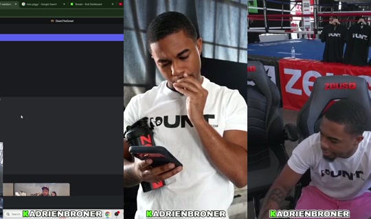 بث adrienbroner - 18 يوليو 2026، 10:01 م