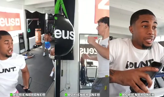 بث adrienbroner - 18 يوليو 2026، 11:42 م