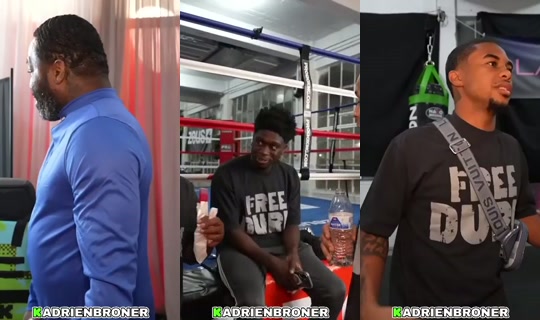 بث adrienbroner - 19 يوليو 2026، 4:46 ص