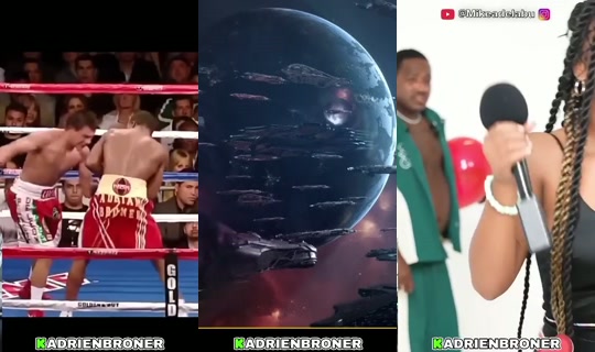 adrienbroner's Stream - Jul 21, 2026, 1:42 PM