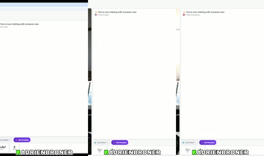 adrienbroner's Stream - Sep 20, 2026, 2:07 PM