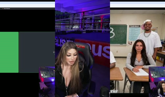 بث adrienbroner - 23 سبتمبر 2026، 12:48 م
