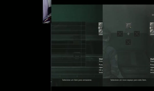 aestevam19's Stream - Jul 21, 2026, 12:11 AM