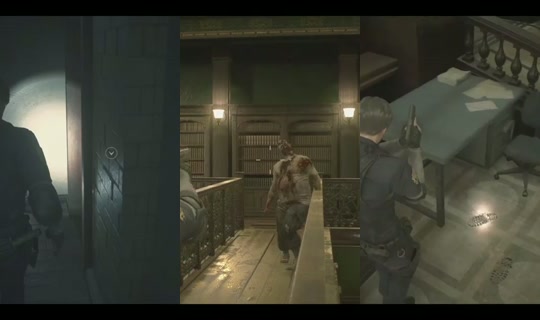 aestevam19's Stream - Jul 24, 2026, 12:05 AM
