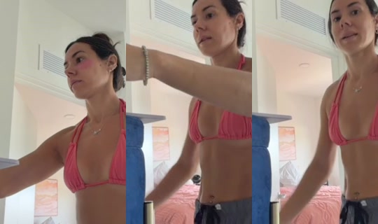 afitfreak's Stream - Sep 22, 2026, 1:33 PM