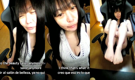 aimiho's Stream - Jul 26, 2026, 1:47 AM