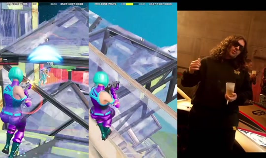 airserbiaaa's Stream - Jul 16, 2026, 11:33 PM