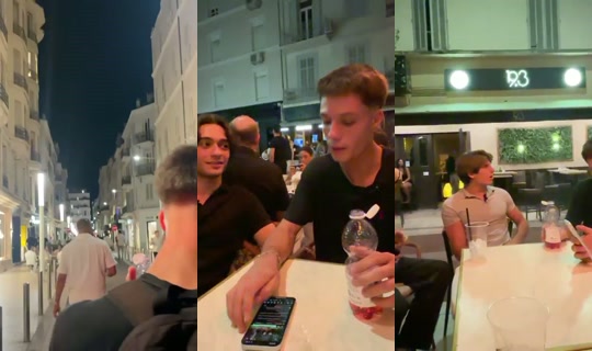 airserbiaaa's Stream - Jul 18, 2026, 10:53 PM