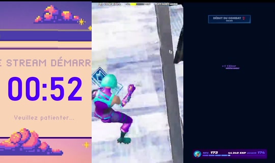 airserbiaaa's Stream - Jul 20, 2026, 9:20 PM