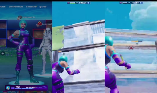 airserbiaaa's Stream - Jul 20, 2026, 10:11 PM
